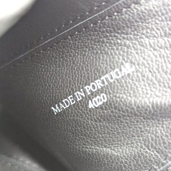 AllSaints Women Markus Dark Sand Chelsea Ankle Boots size 11US EUR41 - Picture 11 of 11